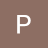 Pbbites